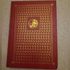 Book The Adventure Of Huckleberry Fin